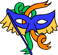 mardi_gras_clipart_6.gif