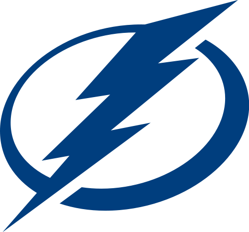 Blue Lightning Bolt Clipart Lightning Png