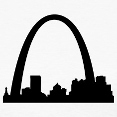 St louis clipart - ClipartFox