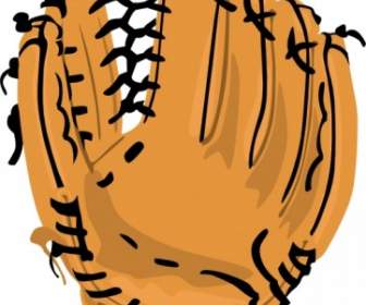 baseball glove clipart – Clipart Free Download