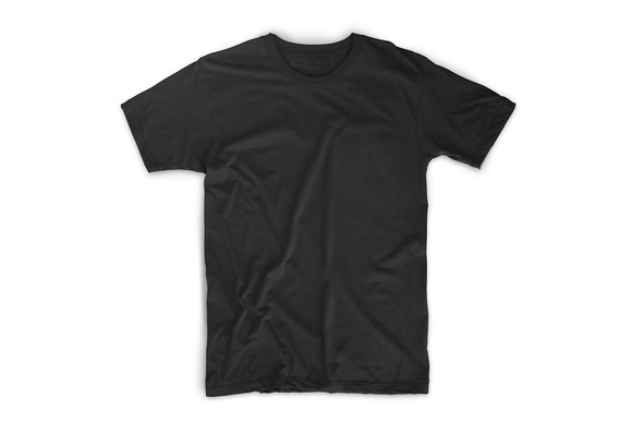 Creative, Grey t shirts and T shirts