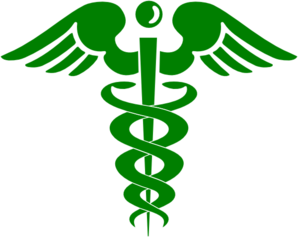 Healthcare clipart free