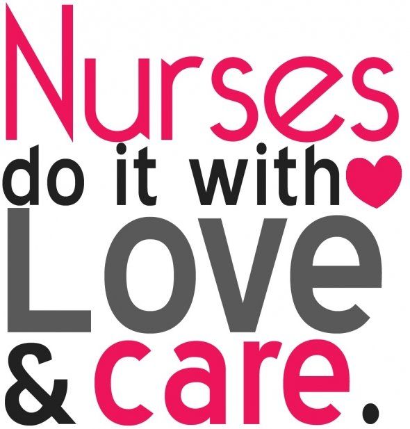 Online Nursing Degree | Nursing ...