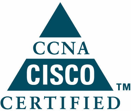 Cisco Router Visio - ClipArt Best