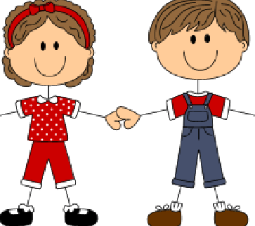 Free Images Of Children | Free Download Clip Art | Free Clip Art ...