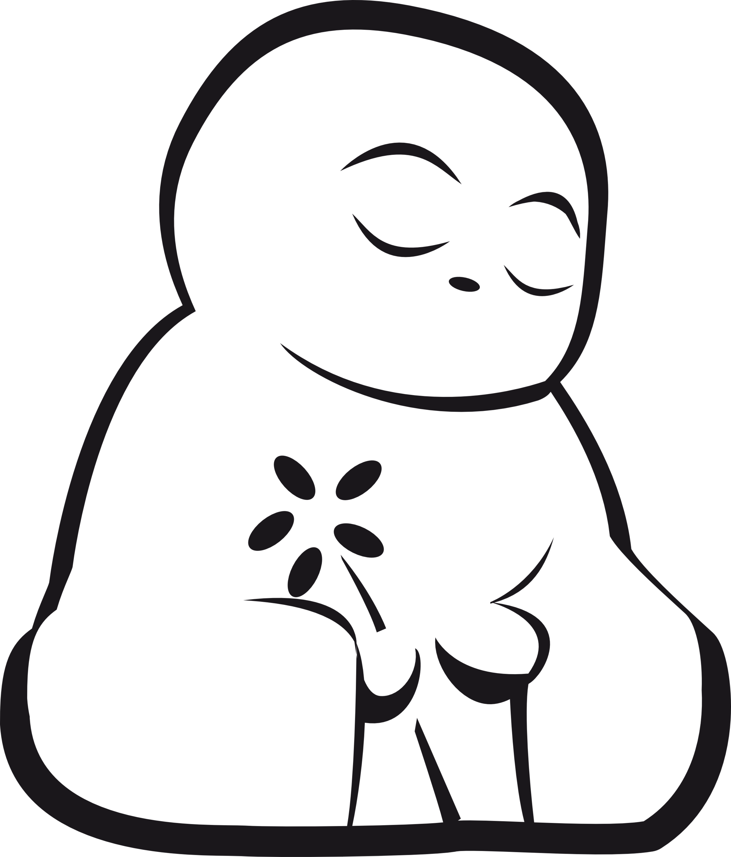 Buddhism Clipart | Free Download Clip Art | Free Clip Art | on ...