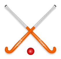Hockey Stick Vector - Download 1,000 Vectors (Page 1)