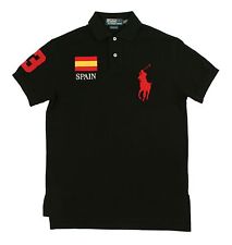 Polo Ralph Lauren Spain | eBay