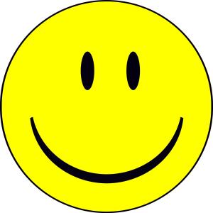 Best Clip Art Smiley Face Emoticons Layout | ClipArTidy