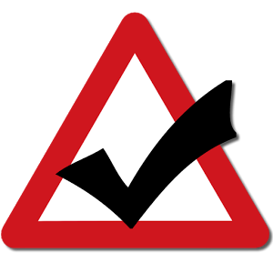 Road Signs Express