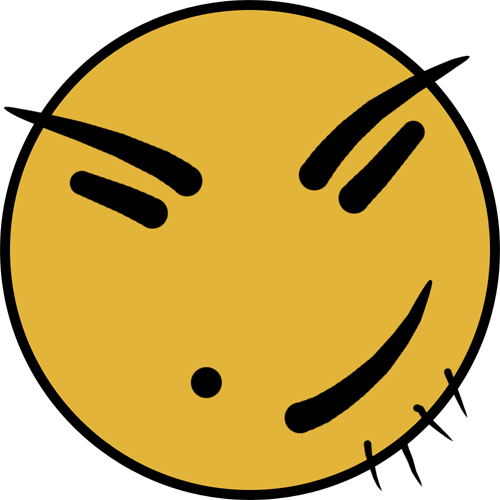 Animated Wink - ClipArt Best