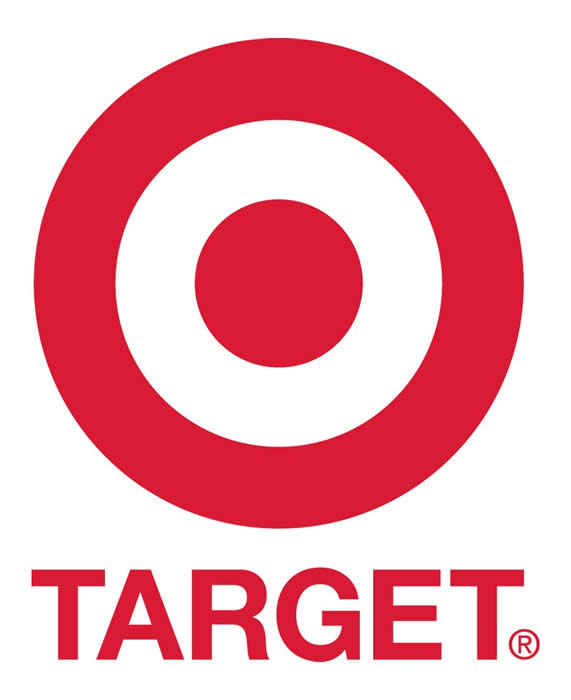 New Target Deals - Free Nail Polish, Free Pantene & more ...