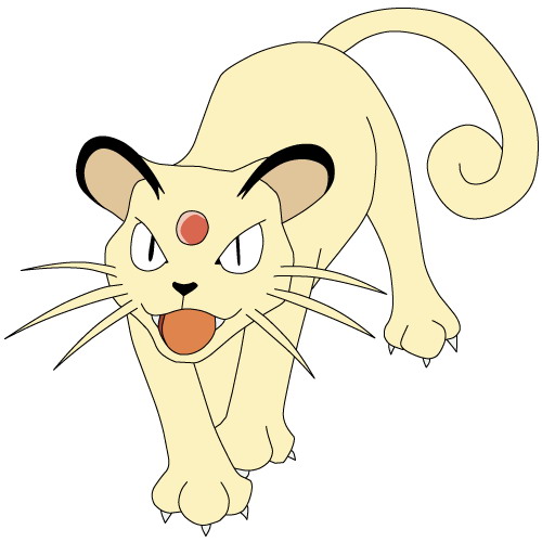 Clip Art - Clip art pokemon 508840