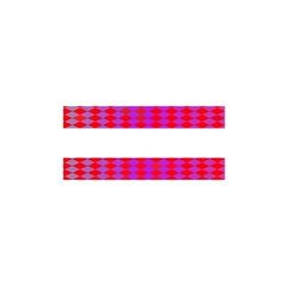 equal sign