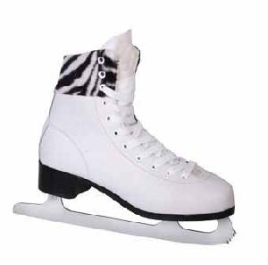 Figure Ice Skates Shoes | HingtoSports | TradersCity