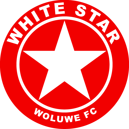 White star woluwe fc.png