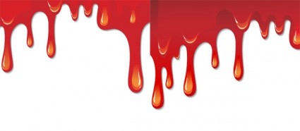 Vector blood Vector misc - Free vector for free download