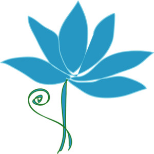 lotus flower images clip art - www.