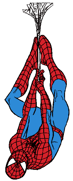 spiderman-clipart-8.gif