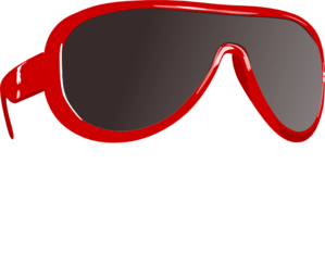 red-sunglasses-md.png
