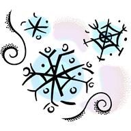 winter clipart - Cosmetic & Plastic Surgery Medical Skin Care Center