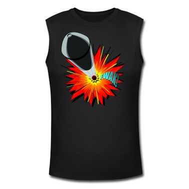 Gunshot,-3D-comicbook,-bullet-hole,-chest-t-shirt.jpg