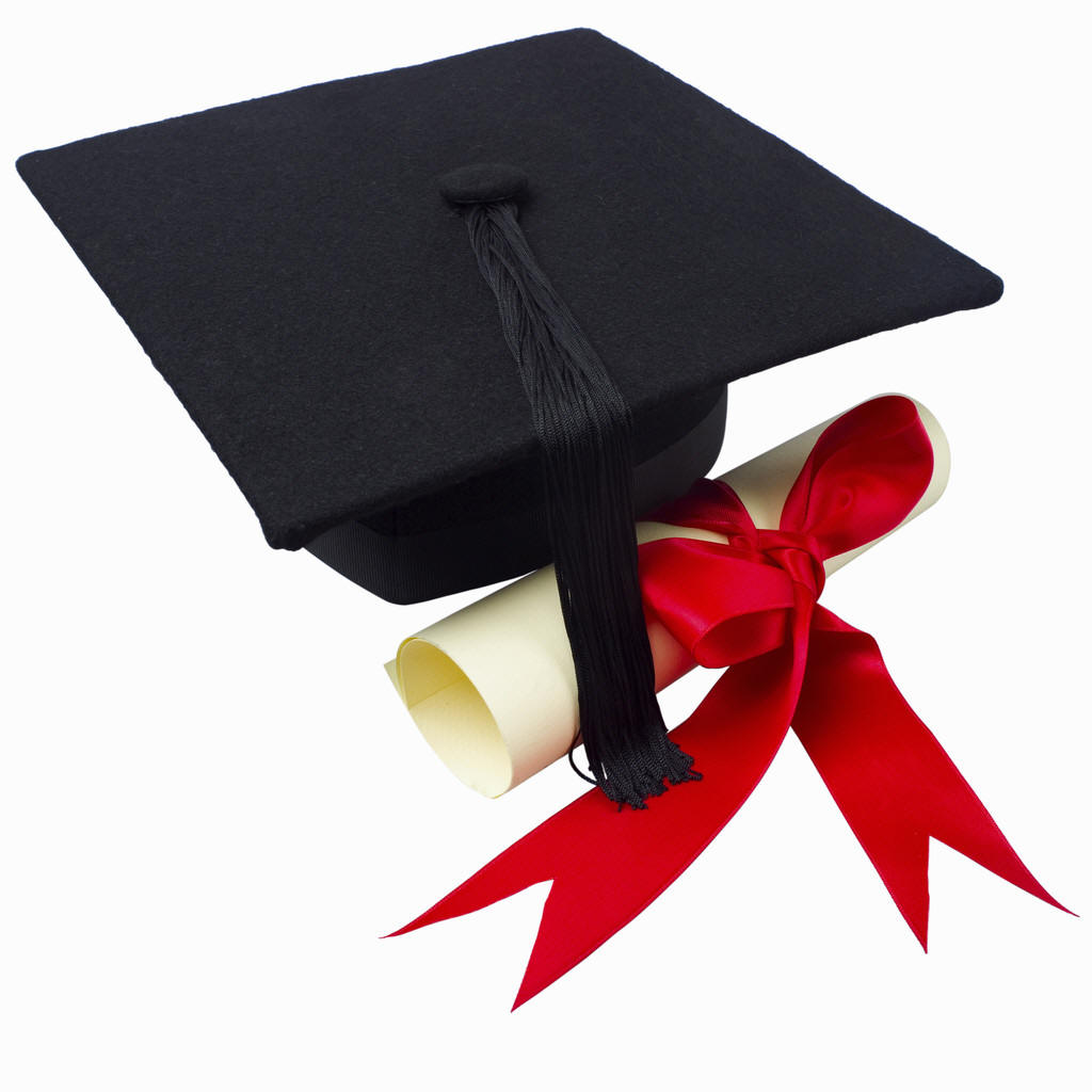 Mortar Board Images - ClipArt Best