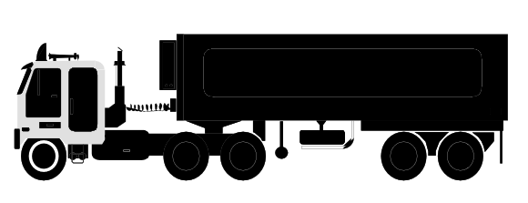 truck02.png