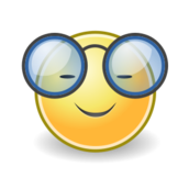 Blackberry Smiley Face Icon Vector - Download 1,000 Vectors (Page 1)