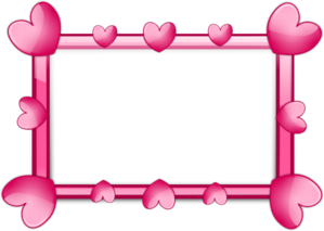 pink-hearts-frame-md.png