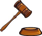 12896545981558473945gavel_ ...