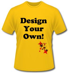 Class Shirt Design Contest Â« Greer Middle College || Building the ...