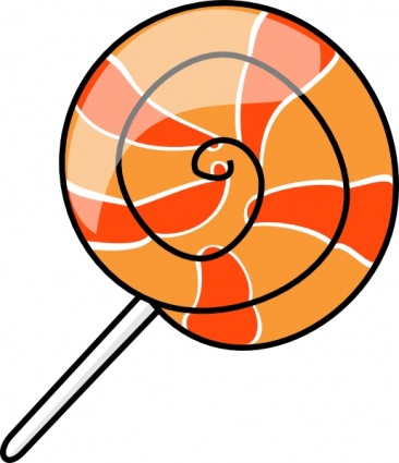 Lollipop Clipart - ClipArt Best