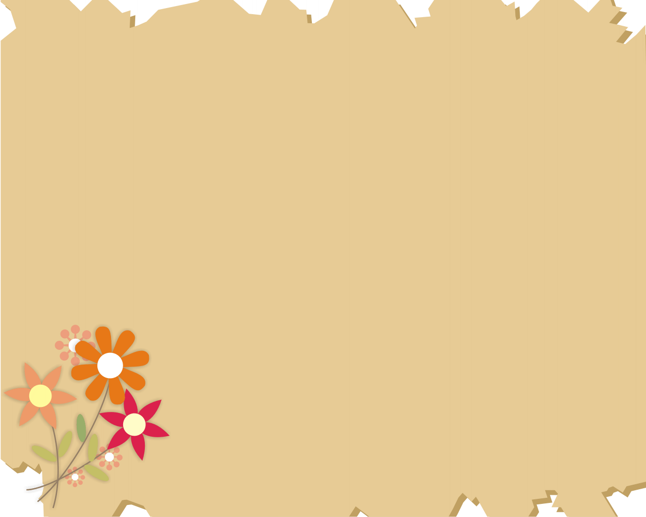 ultimate backgrounds clipart design