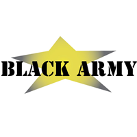 Tag: Army - Logo Vector Download Free (AI,EPS,CDR,SVG,PDF) | seeklogo.