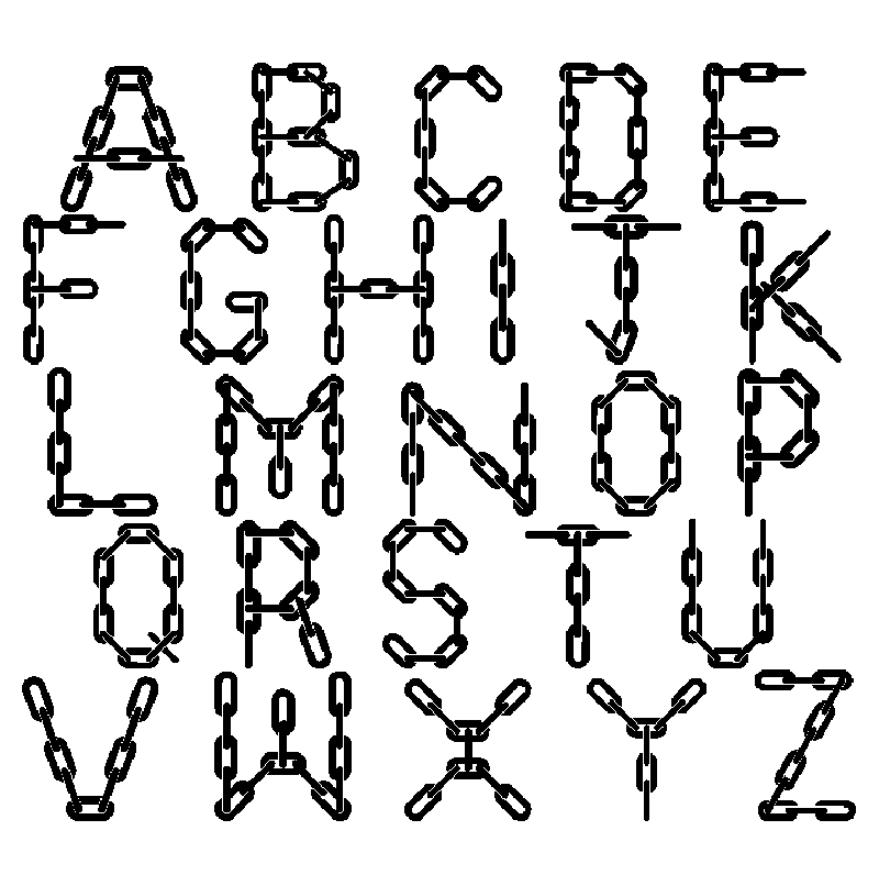 Can Goods graffiti alphabet / graffiti alphabet letters , fonts ...