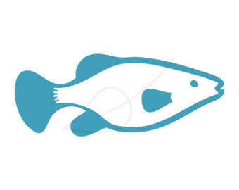 Gone Fishing Sign Clip Art - ClipArt Best