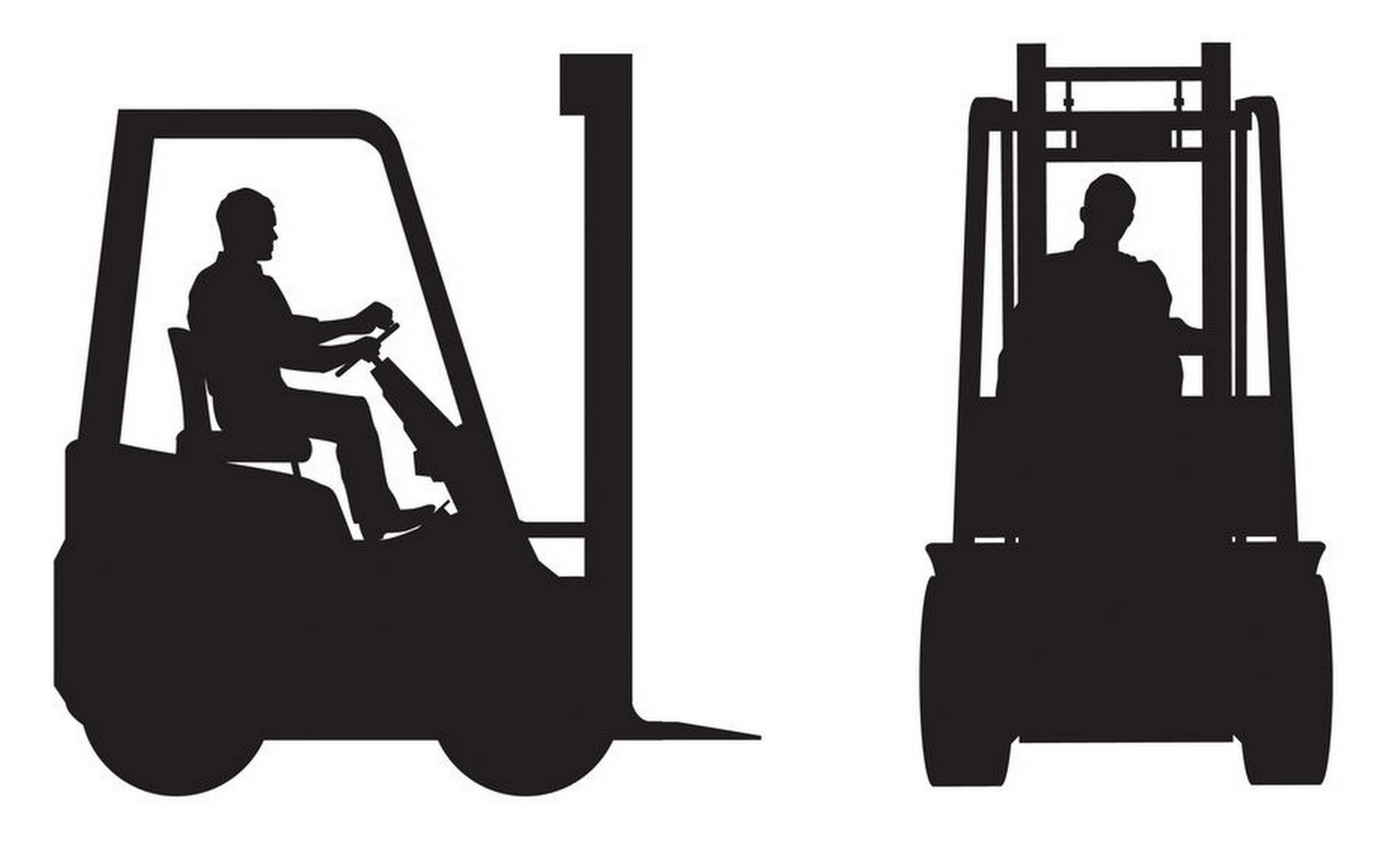 Loading Incident | Ellis Whittam