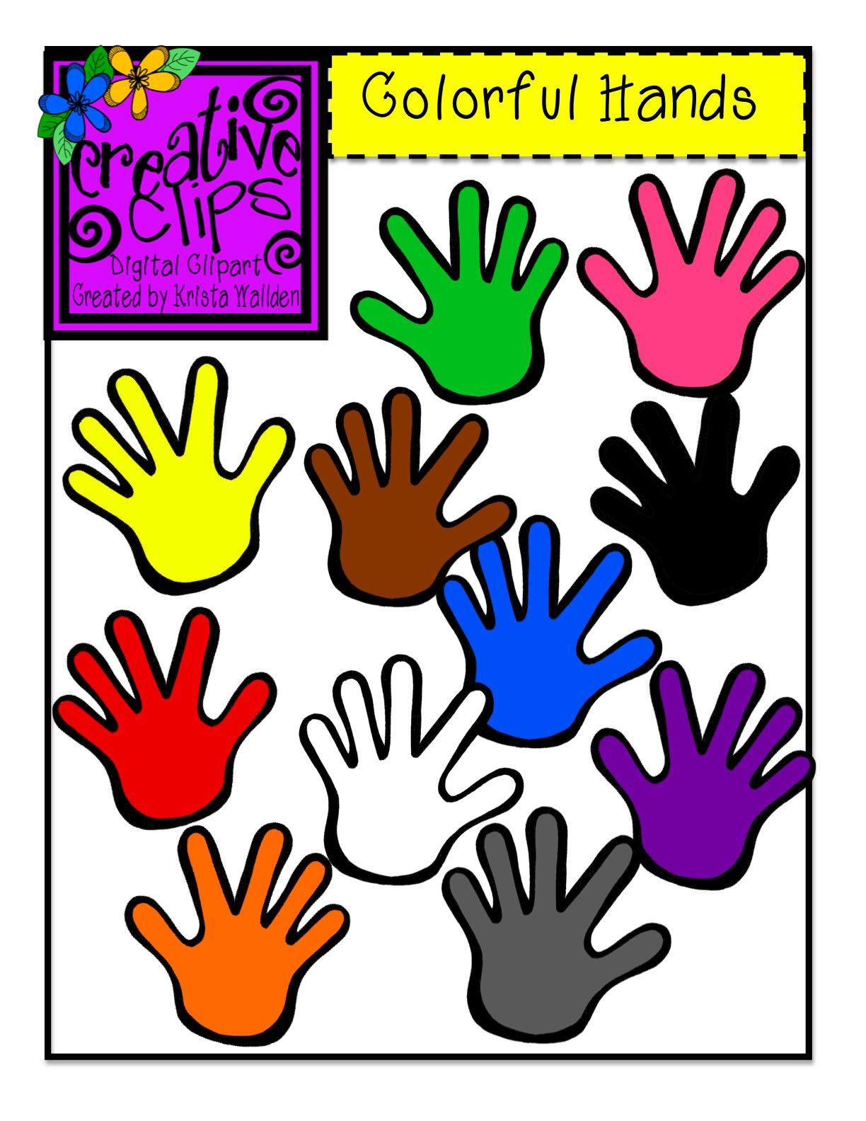 spring fling clipart - photo #42