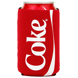 Cartoon Soda Can - ClipArt Best