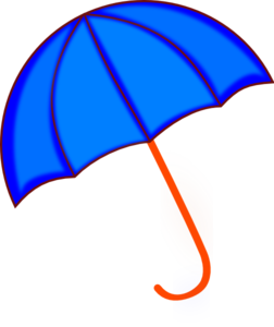 Umbrella Clip Art to Download - dbclipart.com