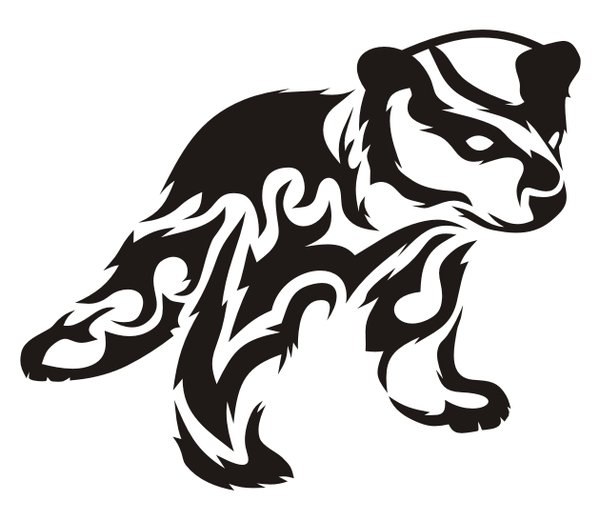 Lion Claw Tattoo | Free Download Clip Art | Free Clip Art | on ...