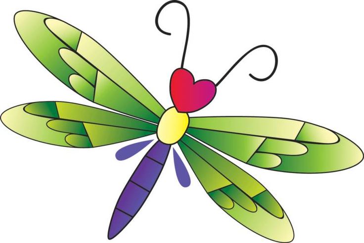 Dragonfly Art Images | Free Download Clip Art | Free Clip Art | on ...