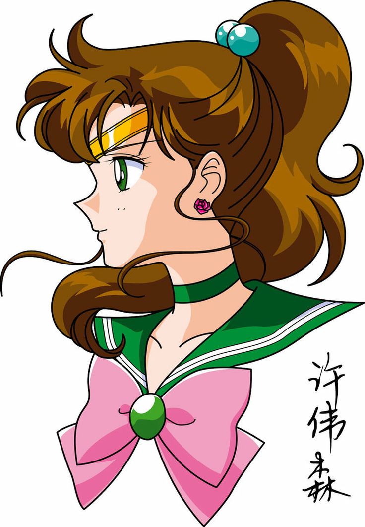 1000+ images about Sailor Moon | Chibi, Sailor ...