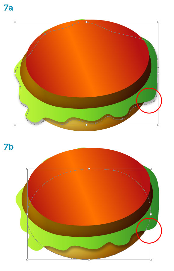 Cheeseburger Icon | Free Download Clip Art | Free Clip Art | on ...