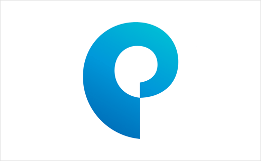 Tag Archive for "P" - Logo Designer