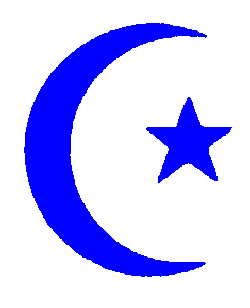 Islam Symbol