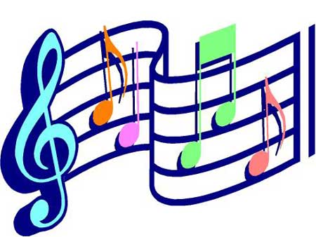 0 music clipart | Clipart Fans