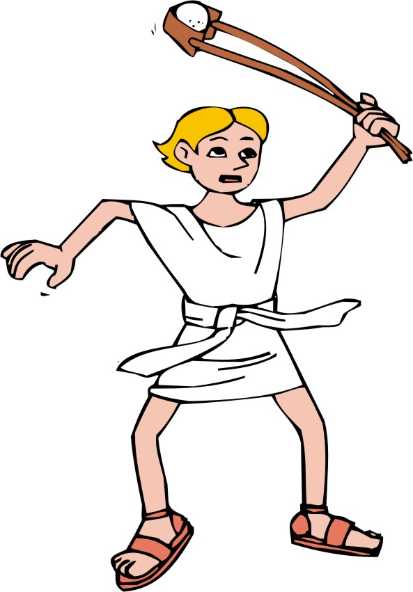 How To Draw A Roman Soldier - ClipArt Best