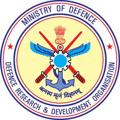 Defence Research and Development Organisation - Wikipedia